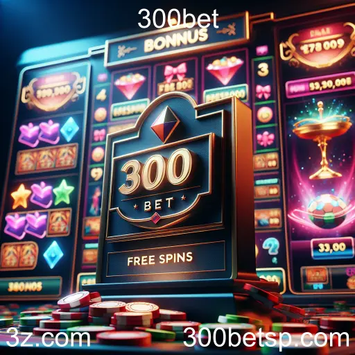 Estatísticas de bônus da 300bet em São Paulo, Rio de Janeiro e Brasília