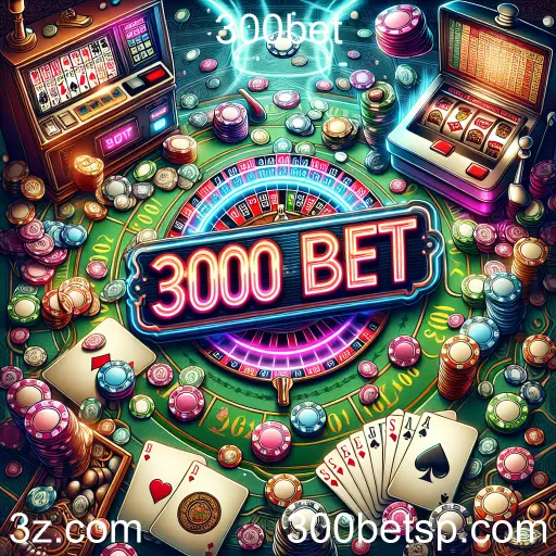 Estatísticas de bônus da 300bet em São Paulo, Rio de Janeiro e Brasília