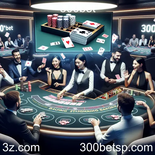 Catálogo 300bet 2.547 jogos - Pragmatic Play, Evolution, NetEnt