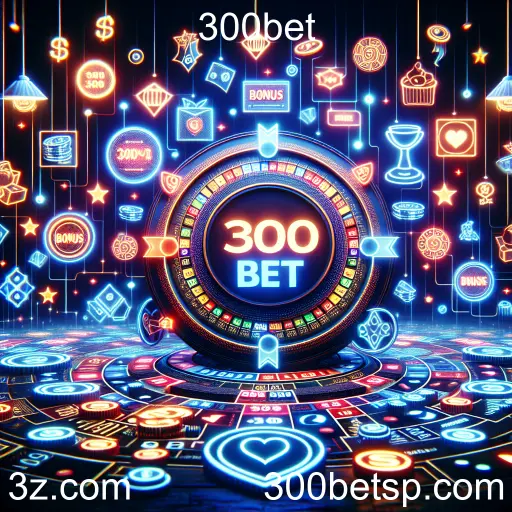 Catálogo 300bet 2.547 jogos - Pragmatic Play, Evolution, NetEnt