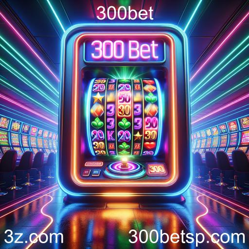 FAQ 300bet Brasil - Perguntas frequentes sobre bônus, PIX, RTP, APP mobile e VIP