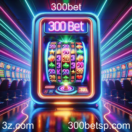 Vantagens exclusivas 300bet para jogadores brasileiros - São Paulo, Rio, BH